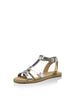 Sterling Soft Gold