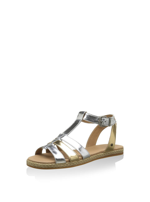 UGG LANETTE WOMEN SANDALS