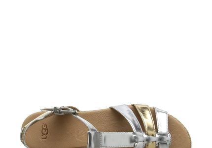 UGG LANETTE WOMEN SANDALS