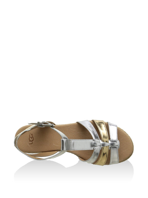 UGG LANETTE WOMEN SANDALS