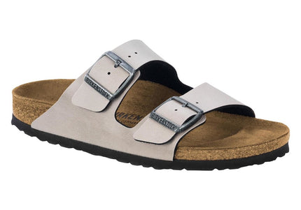 BIRKENSTOCK ARIZONA BIRKOFLOR WOMEN SANDALS