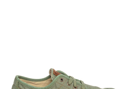 Palladium Men Pampa Oxford-Palladium-Brand_Palladium,Gender_Men,Men,Shoes,Type_Shoes
