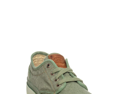 Palladium Men Pampa Oxford-Palladium-Brand_Palladium,Gender_Men,Men,Shoes,Type_Shoes