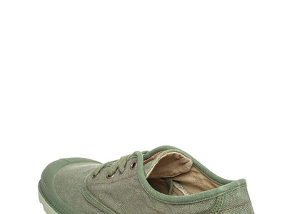 Palladium Men Pampa Oxford-Palladium-Brand_Palladium,Gender_Men,Men,Shoes,Type_Shoes