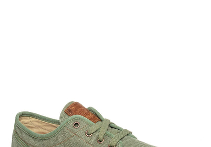 Palladium Men Pampa Oxford-Palladium-Brand_Palladium,Gender_Men,Men,Shoes,Type_Shoes