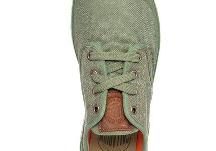 Palladium Men Pampa Oxford-Palladium-Brand_Palladium,Gender_Men,Men,Shoes,Type_Shoes