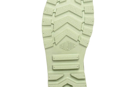 Palladium Men Pampa Oxford-Palladium-Brand_Palladium,Gender_Men,Men,Shoes,Type_Shoes