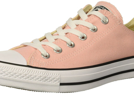 CONVERSE CHUCK TAYLOR ALL STAR SEASONAL LOW UNISEX SNEAKERS