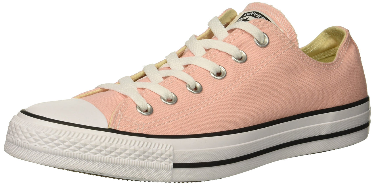 CONVERSE CHUCK TAYLOR ALL STAR SEASONAL LOW UNISEX SNEAKERS