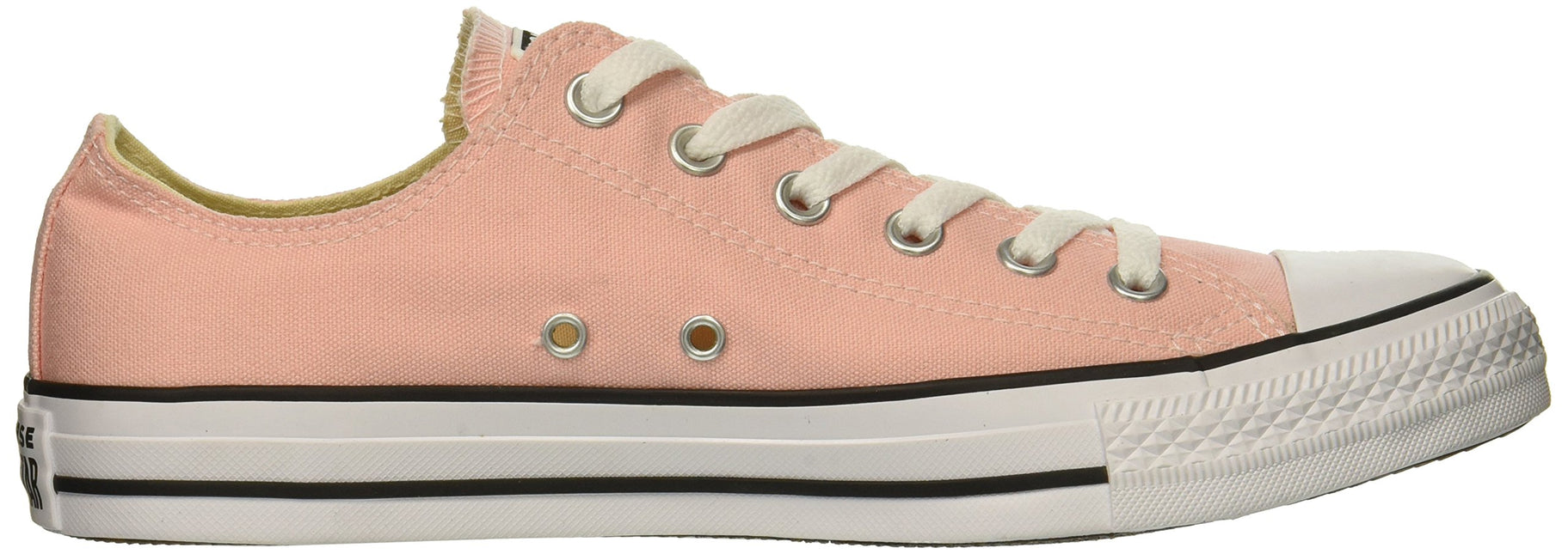 CONVERSE CHUCK TAYLOR ALL STAR SEASONAL LOW UNISEX SNEAKERS