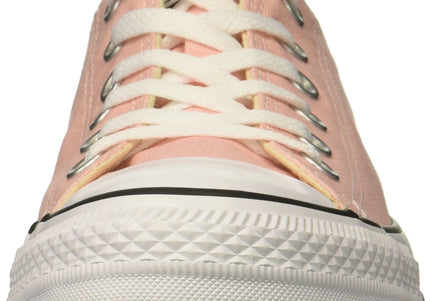 CONVERSE CHUCK TAYLOR ALL STAR SEASONAL LOW UNISEX SNEAKERS