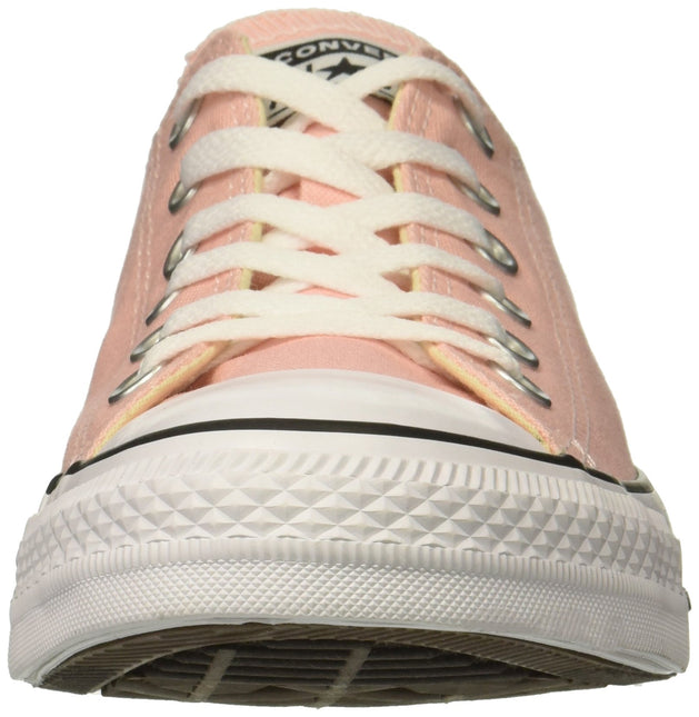 CONVERSE CHUCK TAYLOR ALL STAR SEASONAL LOW UNISEX SNEAKERS