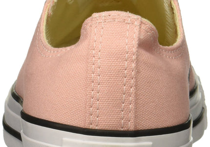 CONVERSE CHUCK TAYLOR ALL STAR SEASONAL LOW UNISEX SNEAKERS