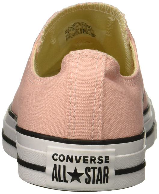 CONVERSE CHUCK TAYLOR ALL STAR SEASONAL LOW UNISEX SNEAKERS
