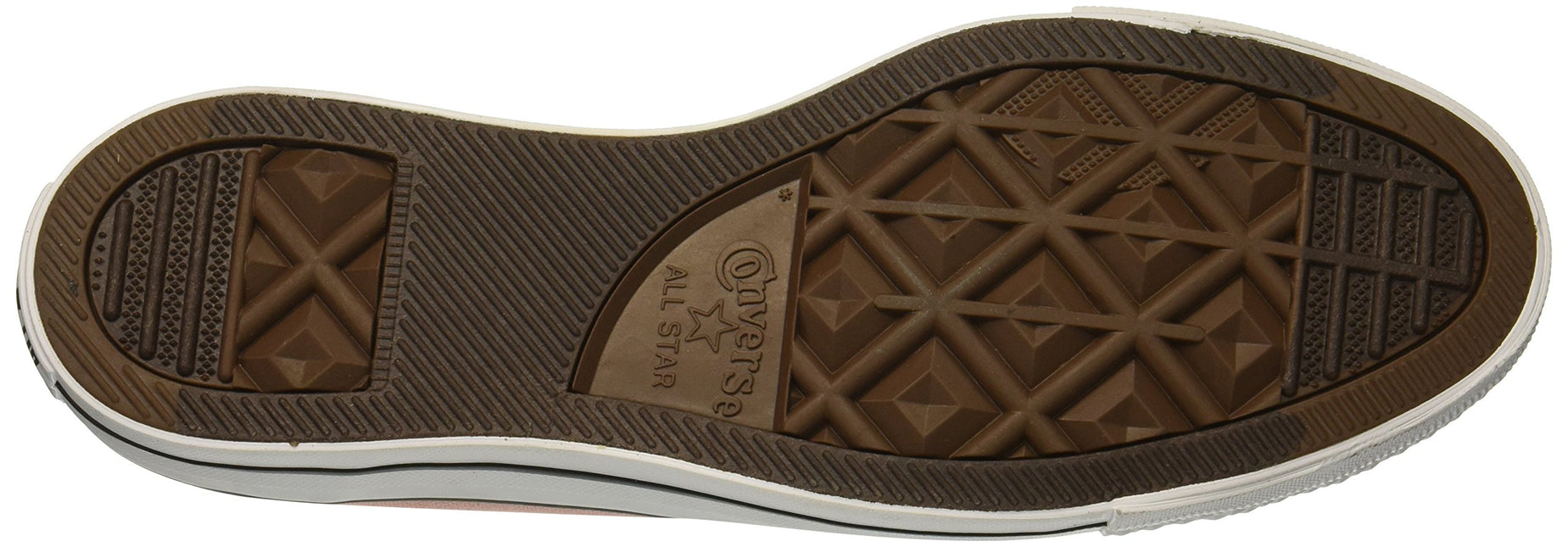 CONVERSE CHUCK TAYLOR ALL STAR SEASONAL LOW UNISEX SNEAKERS
