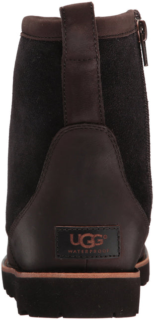 UGG MEN HENDREN TL MEN BOOTS
