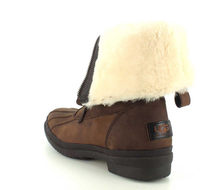 UGG ARQUETTE WOMEN BOOTS