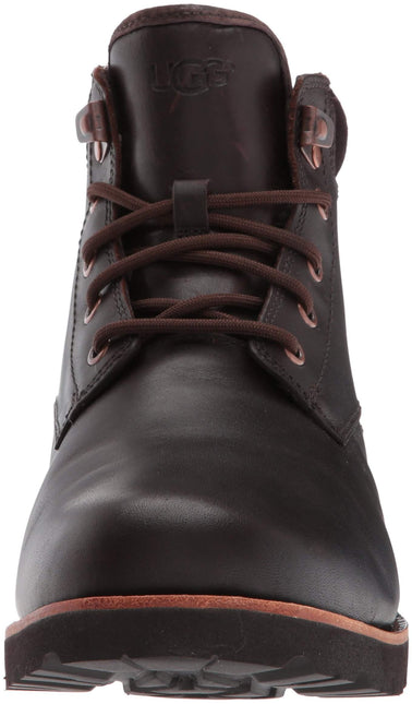 Ugg Men Seton Tl-Ugg-1008146,Brand_Ugg,Gender_Men,Men,Type_Boots