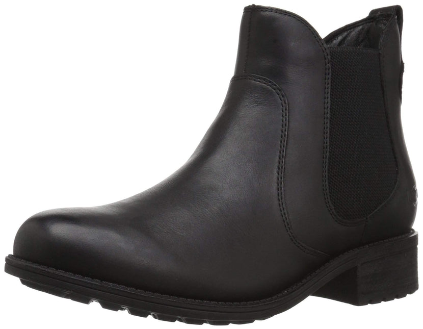Ugg W Bonham-Ugg-Boots,Brand_Ugg,Gender_Women's,Type_Boots,Women