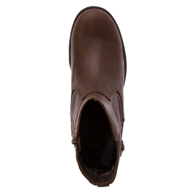 Ugg W Orion-Ugg-Boots,Brand_Ugg,Gender_Women's,Type_Boots,Women