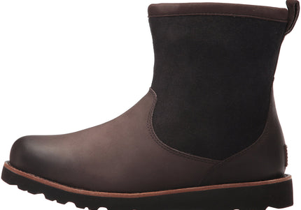 UGG MEN HENDREN TL MEN BOOTS