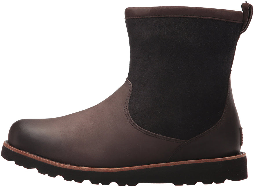 UGG MEN HENDREN TL MEN BOOTS