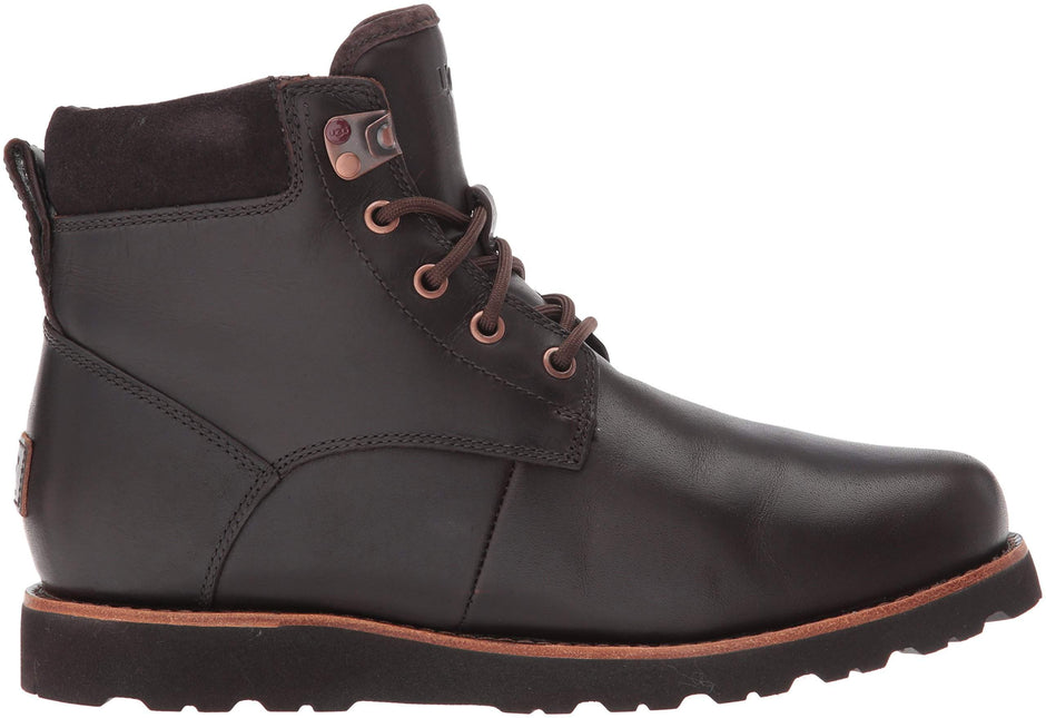 Ugg Men Seton Tl-Ugg-1008146,Brand_Ugg,Gender_Men,Men,Type_Boots