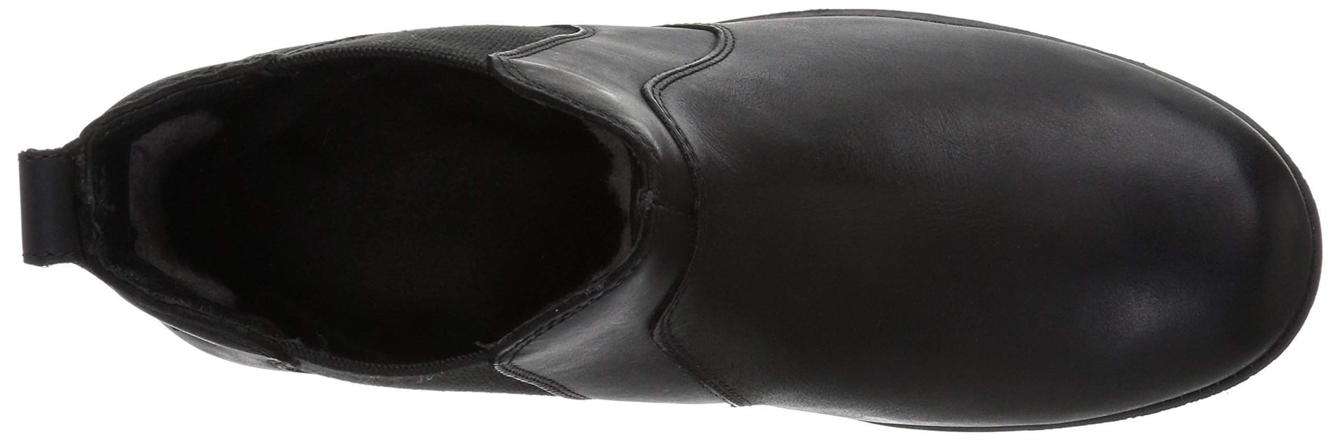 Ugg W Bonham-Ugg-Boots,Brand_Ugg,Gender_Women's,Type_Boots,Women