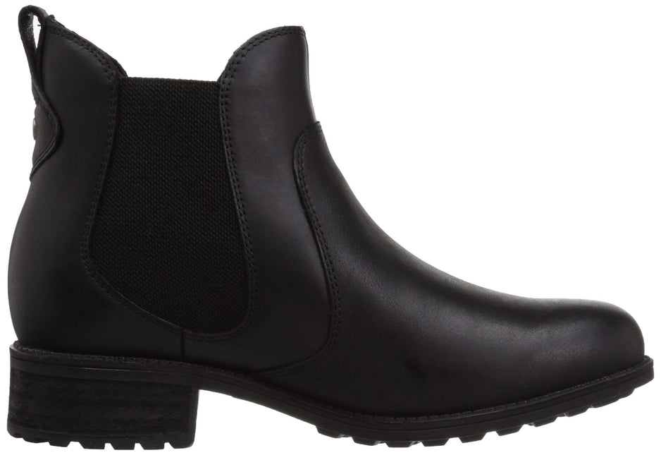 Ugg W Bonham-Ugg-Boots,Brand_Ugg,Gender_Women's,Type_Boots,Women
