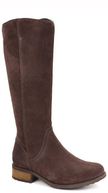 UGG SELDON WOMEN BOOTS