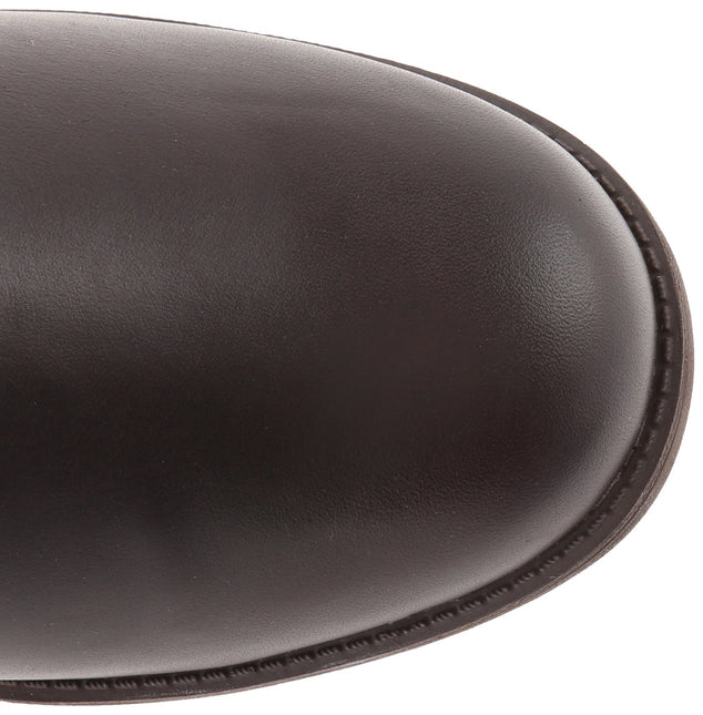 UGG CHANCERY WOMEN BOOTS