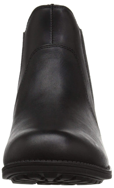 Ugg W Bonham-Ugg-Boots,Brand_Ugg,Gender_Women's,Type_Boots,Women