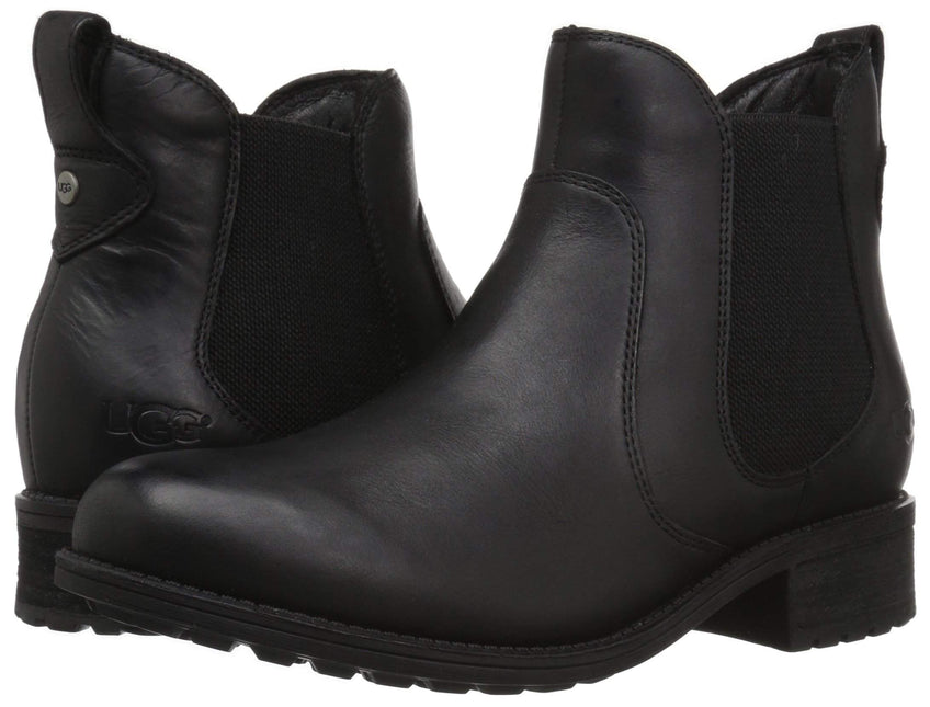 Ugg W Bonham-Ugg-Boots,Brand_Ugg,Gender_Women's,Type_Boots,Women