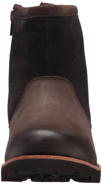 UGG MEN HENDREN TL MEN BOOTS