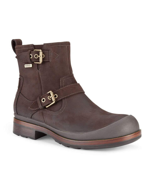 Ugg Alston-Ugg-ALSTON,Brand_Ugg,Gender_Men,Men,Type_Boots