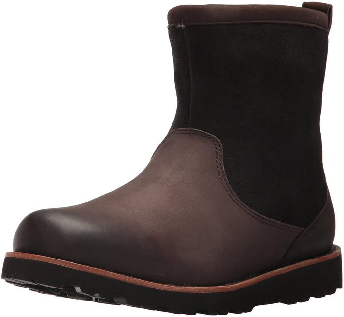 UGG MEN HENDREN TL MEN BOOTS