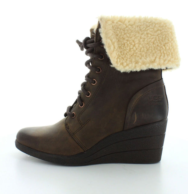 UGG ZEA WOMEN BOOTS