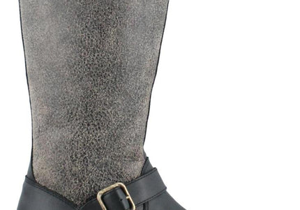 UGG CHANCERY WOMEN BOOTS