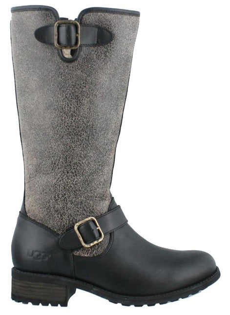UGG CHANCERY WOMEN BOOTS