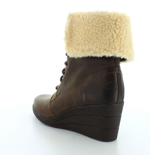 UGG ZEA WOMEN BOOTS