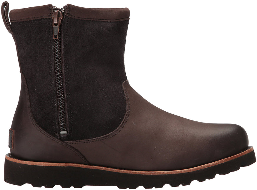 UGG MEN HENDREN TL MEN BOOTS