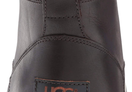 Ugg Men Seton Tl-Ugg-1008146,Brand_Ugg,Gender_Men,Men,Type_Boots