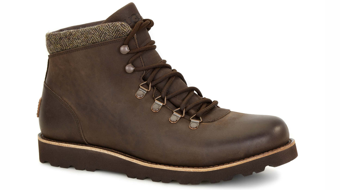 UGG MEN BOYSEN TL MEN BOOTS
