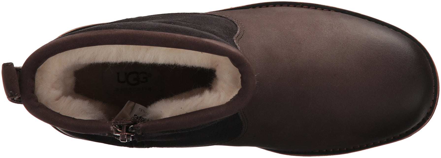 UGG MEN HENDREN TL MEN BOOTS