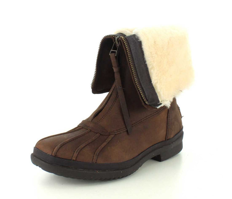 UGG ARQUETTE WOMEN BOOTS