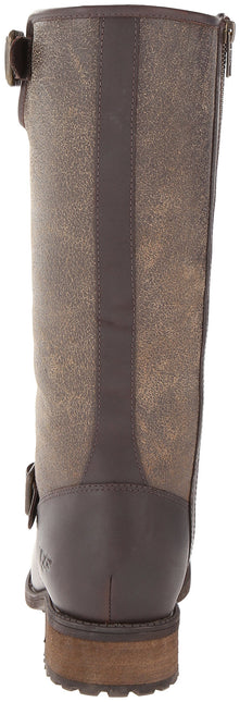 UGG CHANCERY WOMEN BOOTS