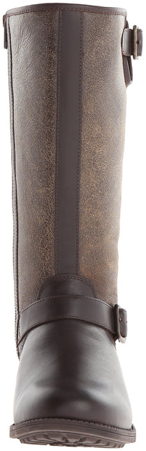 UGG CHANCERY WOMEN BOOTS