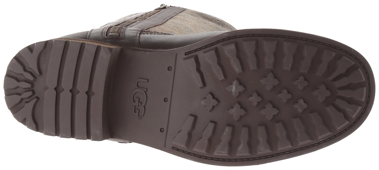 UGG CHANCERY WOMEN BOOTS