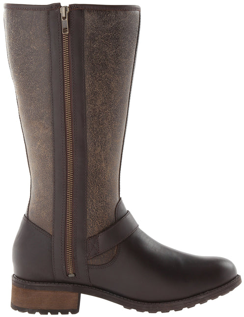 UGG CHANCERY WOMEN BOOTS
