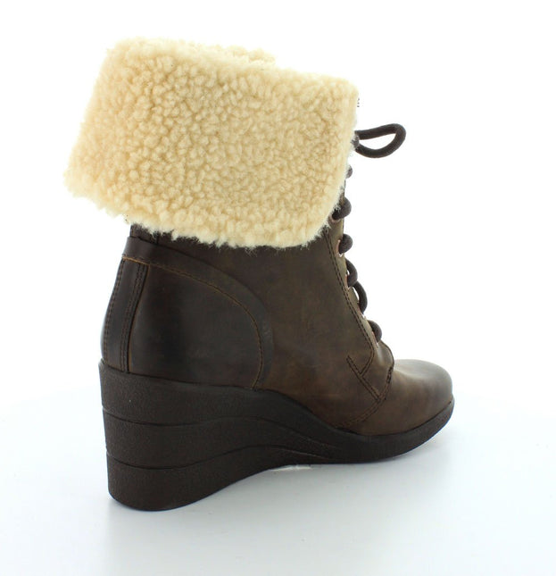 UGG ZEA WOMEN BOOTS